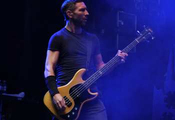 Avantasia -  Photo By Peti