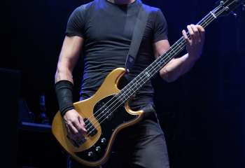 Avantasia -  Photo By Peti