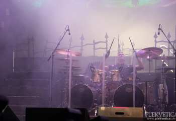 Avantasia -  Photo By Peti