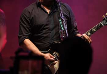 Avantasia -  Photo By Peti