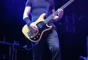 Avantasia -  Photo By Peti