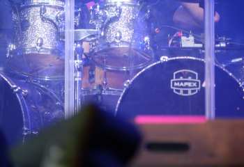 Avantasia -  Photo By Peti