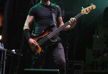 Avantasia -  Photo By Peti