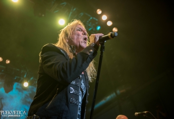 Avantasia - Photo By Marc