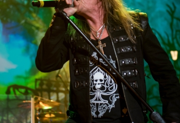 Avantasia - Photo By Marc