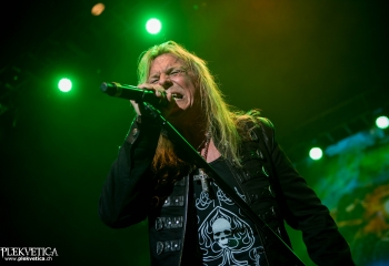 Avantasia - Photo By Marc