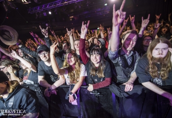 Avatar - Photo By Dänu