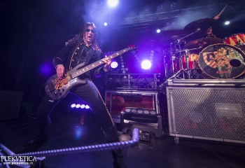 Avatar - Photo By Dänu