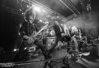 Avatar - Photo By Dänu