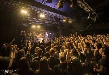 Avatar - Photo By Dänu