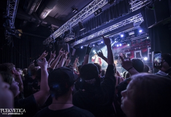 Avatar - Photo By Dänu