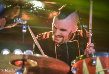 Avatar - Photo By Dänu