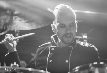 Avatar - Photo By Dänu