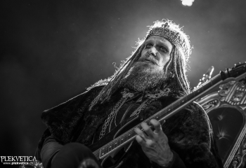 Avatar - Photo By Dänu