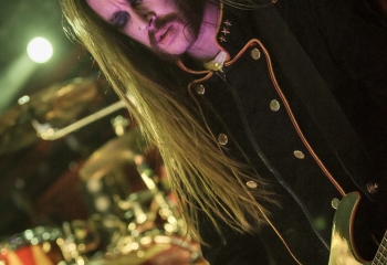 Avatar - Photo By Dänu