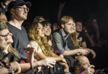 Avatar - Photo By Dänu