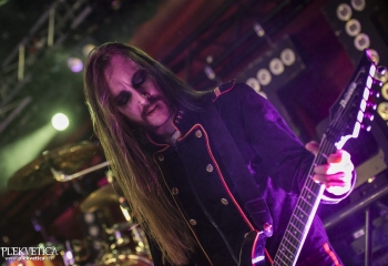 Avatar - Photo By Dänu