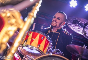 Avatar - Photo By Dänu