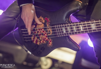 Avatar - Photo By Dänu