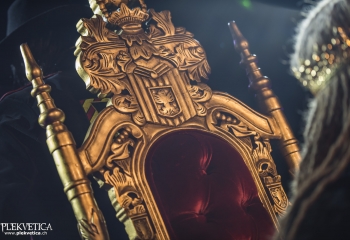 Avatar - Photo By Dänu