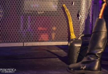 Avatar - Photo By Dänu