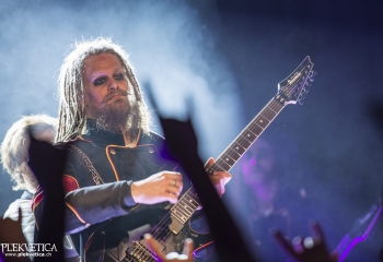 Avatar - Photo By Dänu