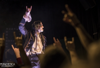 Avatar - Photo By Dänu