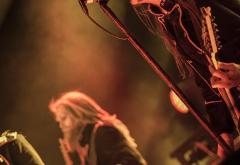 Avatar - Photo By Dänu