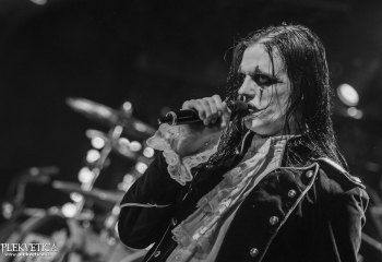 Avatar - Photo By Dänu