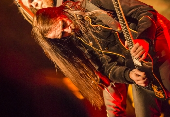 Avatar - Photo By Dänu