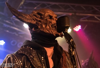 Balgeroth - Photo by Nati