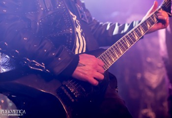 Balgeroth - Photo by Nati