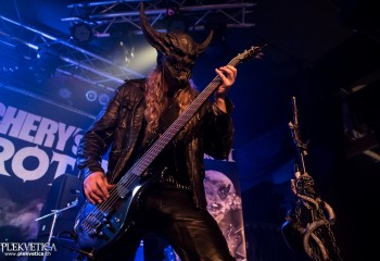 Balgeroth - Photo by Nati