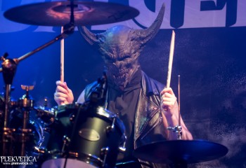 Balgeroth - Photo by Nati