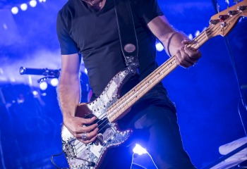 Baschi - Photo By Dänu