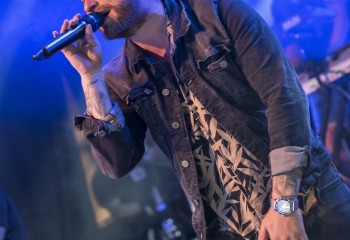 Baschi - Photo By Dänu