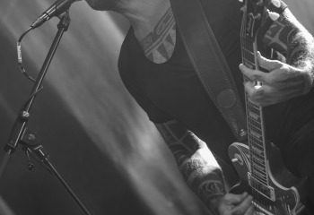 Baschi - Photo By Dänu