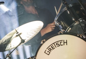 Baschi - Photo By Dänu