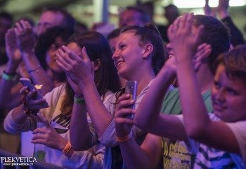 Baschi - Photo By Dänu