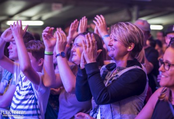 Baschi - Photo By Dänu