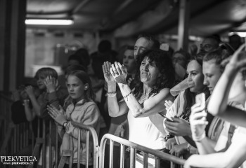 Baschi - Photo By Dänu