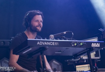 Baschi - Photo By Dänu