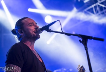 Baschi - Photo By Dänu