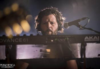 Baschi - Photo By Dänu