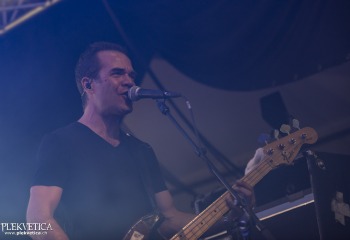 Baschi - Photo By Dänu