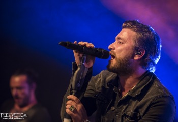 Baschi - Photo By Dänu