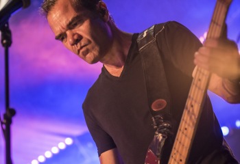 Baschi - Photo By Dänu