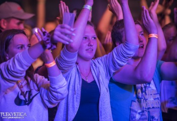 Baschi - Photo By Dänu