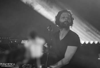 Baschi - Photo By Dänu