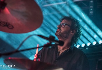 Baschi - Photo By Dänu